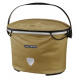 ORTLIEB F79703 Gidon Çantası Up-Town City 17.5L Hardal Sarı