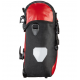 ORTLIEB F4801 Ön Çanta Sport-Packer Classic 30L KIRMIZI-SİYAH