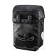 ORTLIEB F4803 Ön Çanta Sport-Packer Classic 30L SİYAH