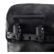 ORTLIEB F4803 Ön Çanta Sport-Packer Classic 30L SİYAH