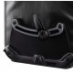 ORTLIEB F4803 Ön Çanta Sport-Packer Classic 30L SİYAH