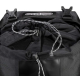 ORTLIEB F4803 Ön Çanta Sport-Packer Classic 30L SİYAH