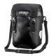 ORTLIEB F4803 Ön Çanta Sport-Packer Classic 30L SİYAH