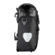 ORTLIEB F4803 Ön Çanta Sport-Packer Classic 30L SİYAH