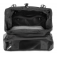 ORTLIEB F4803 Ön Çanta Sport-Packer Classic 30L SİYAH