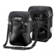 ORTLIEB F4803 Ön Çanta Sport-Packer Classic 30L SİYAH