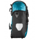 ORTLIEB F4804 Ön Çanta Sport-Packer Classic 30L PETROL-SİYAH