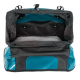 ORTLIEB F4804 Ön Çanta Sport-Packer Classic 30L PETROL-SİYAH