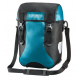 ORTLIEB F4804 Ön Çanta Sport-Packer Classic 30L PETROL-SİYAH