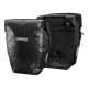 ORTLIEB F5002 Arka Çanta Back-Roller City 40L siyah