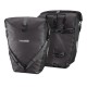 ORTLIEB F5204 Arka Çanta Back-Roller Plus 40L Granit- Siyah