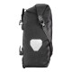 ORTLIEB F5204 Arka Çanta Back-Roller Plus 40L Granit- Siyah