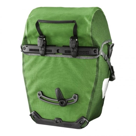 ORTLIEB F2707 Arka Çanta Bike-Packer Plus 42L Yosun - Yeşili