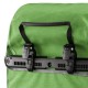 ORTLIEB F2707 Arka Çanta Bike-Packer Plus 42L Yosun - Yeşili