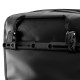 ORTLIEB F5002 Arka Çanta Back-Roller City 40L siyah