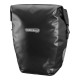 ORTLIEB F5002 Arka Çanta Back-Roller City 40L siyah