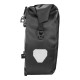 ORTLIEB F5002 Arka Çanta Back-Roller City 40L siyah