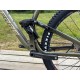 Lapierre Zesty TR 3.9 HD 11 Vites 29 Jant Erkek Dağ Bisikleti