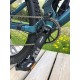 LAPİERRE ZESTY 4.9 ENDURO DAĞ BİSİKLETİ 29 JANT
