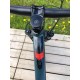 LAPİERRE ZESTY 4.9 ENDURO DAĞ BİSİKLETİ 29 JANT