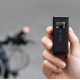 CYCPLUS AS2 PRO ŞARJLI BİSİKLET POMPASI