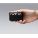 CYCPLUS AS2 PRO ŞARJLI BİSİKLET POMPASI