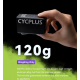 CYCPLUS AS2 PRO ŞARJLI BİSİKLET POMPASI