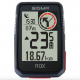 SIGMA ROX 2.0 GPS KM SAATİ TOP MOUNT SET