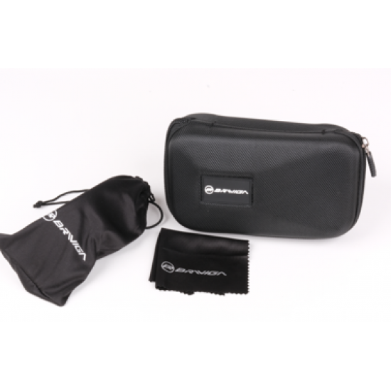 BRIVIGA GÖZLÜK GLS-39406 PEMBE