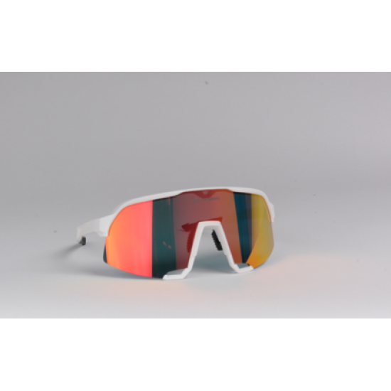 BRIVIGA GÖZLÜK GLS-3300 BEYAZ