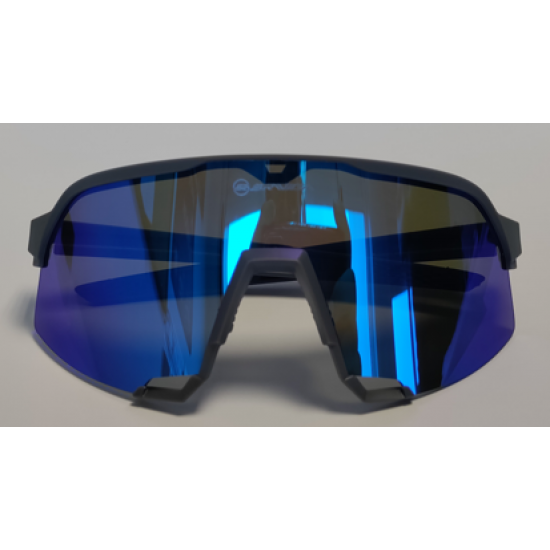 BRIVIGA GÖZLÜK GLS-3300 GRİ