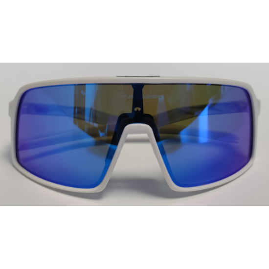 BRIVIGA GÖZLÜK GLS-39406 BEYAZ