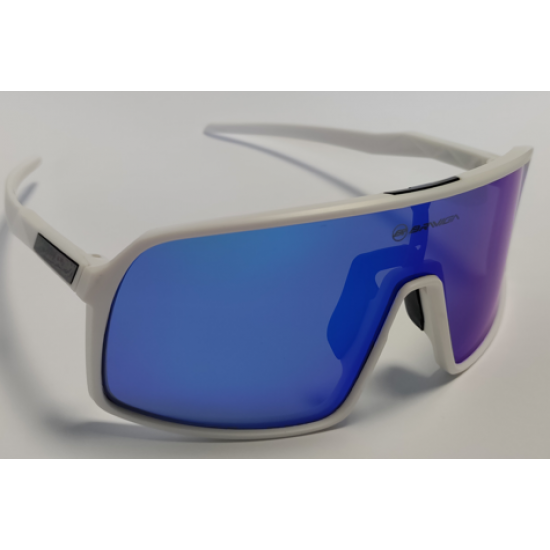 BRIVIGA GÖZLÜK GLS-39406 BEYAZ