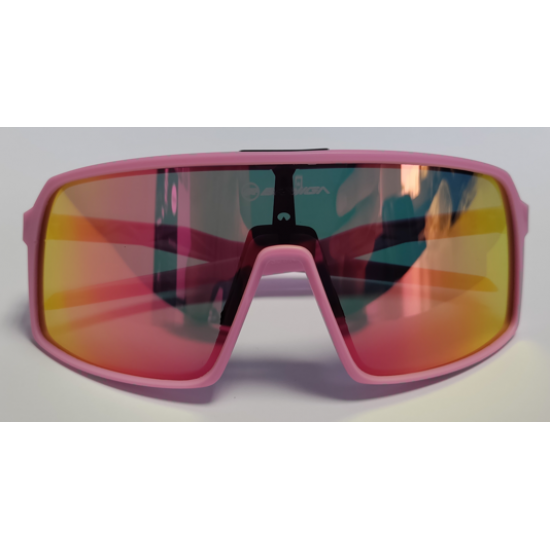 BRIVIGA GÖZLÜK GLS-39406 PEMBE