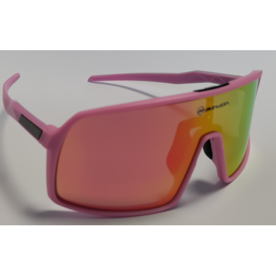 BRIVIGA GÖZLÜK GLS-39406 PEMBE