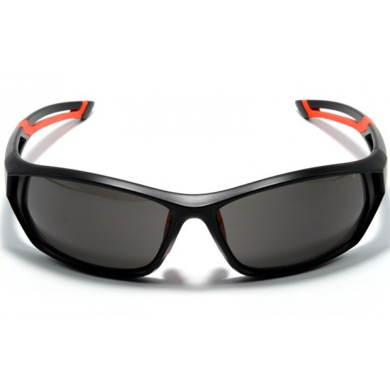 ASISTAN Edgar GK 100 Güneş Gözlüğü