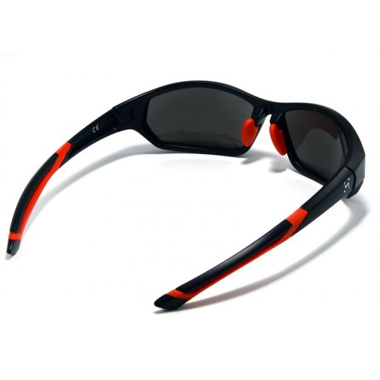 ASISTAN Edgar GK 100 Güneş Gözlüğü