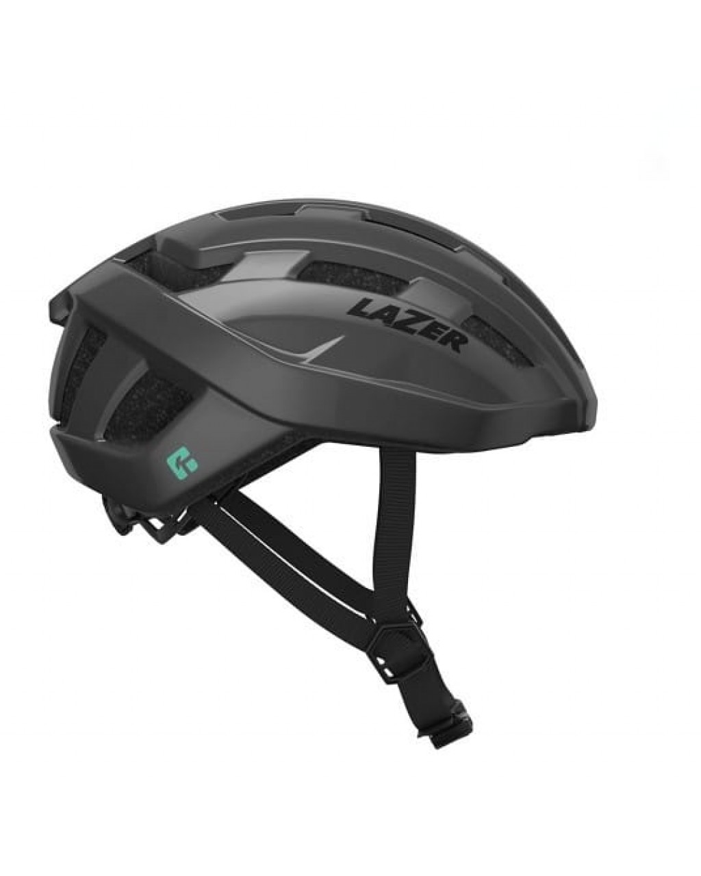 LAZER Kask Tempo KC CE-CPSC TdF TİTANYUM Uni