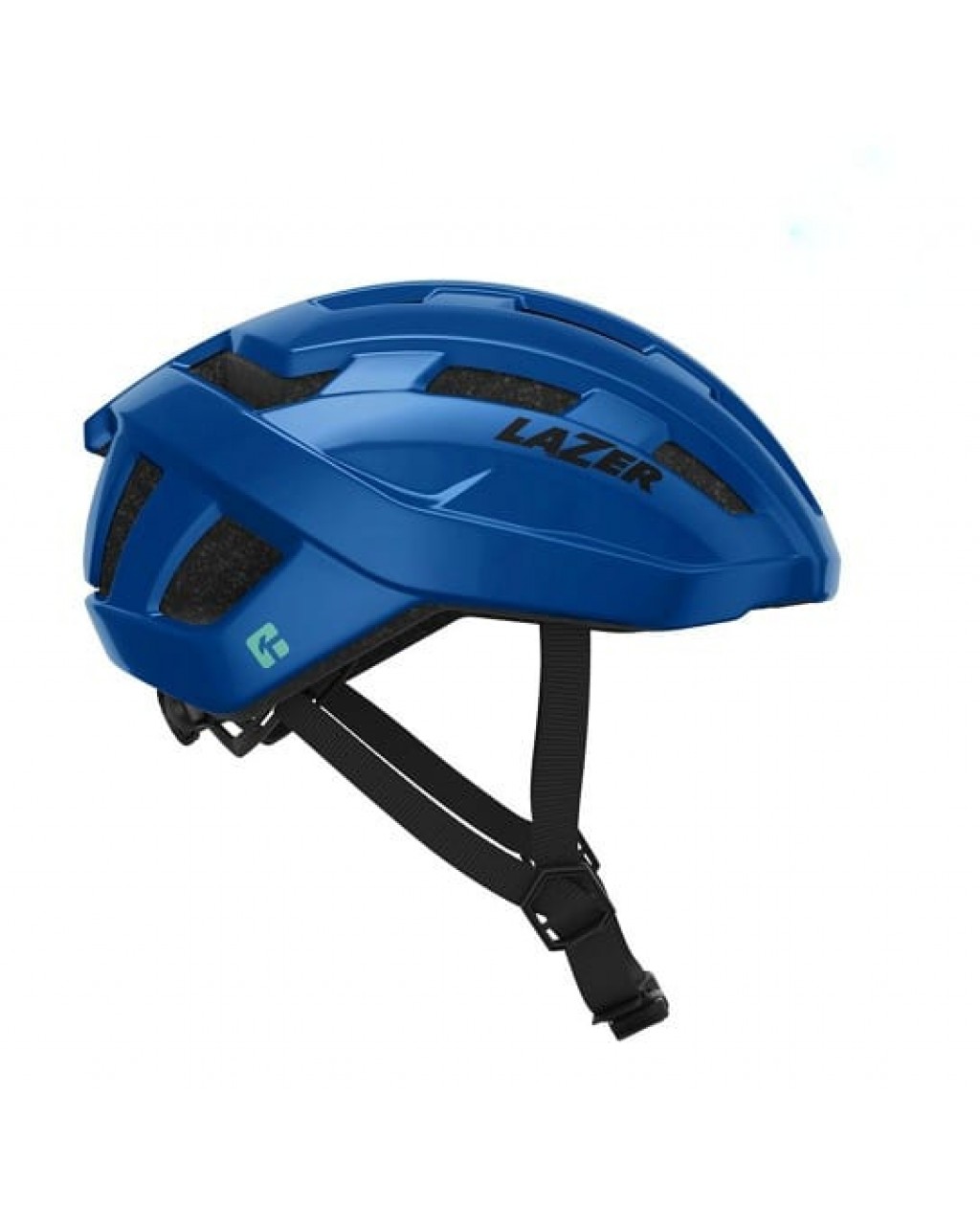 LAZER Kask Tempo KC CE-CPSC TdF MAVİ Uni