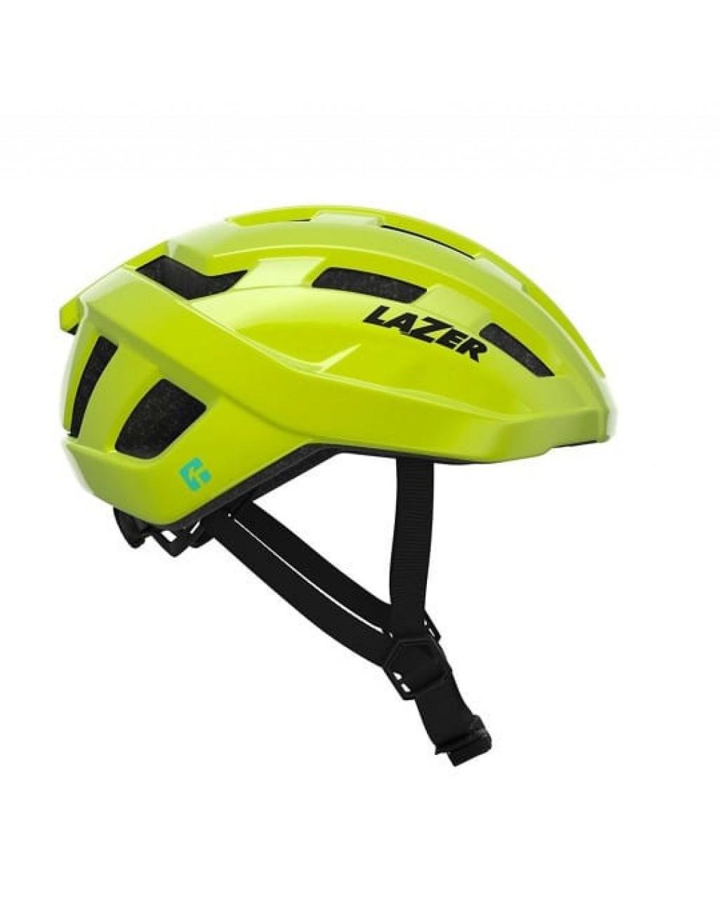 LAZER Kask Tempo KC CE-CPSC TdF FLASH SARI Uni