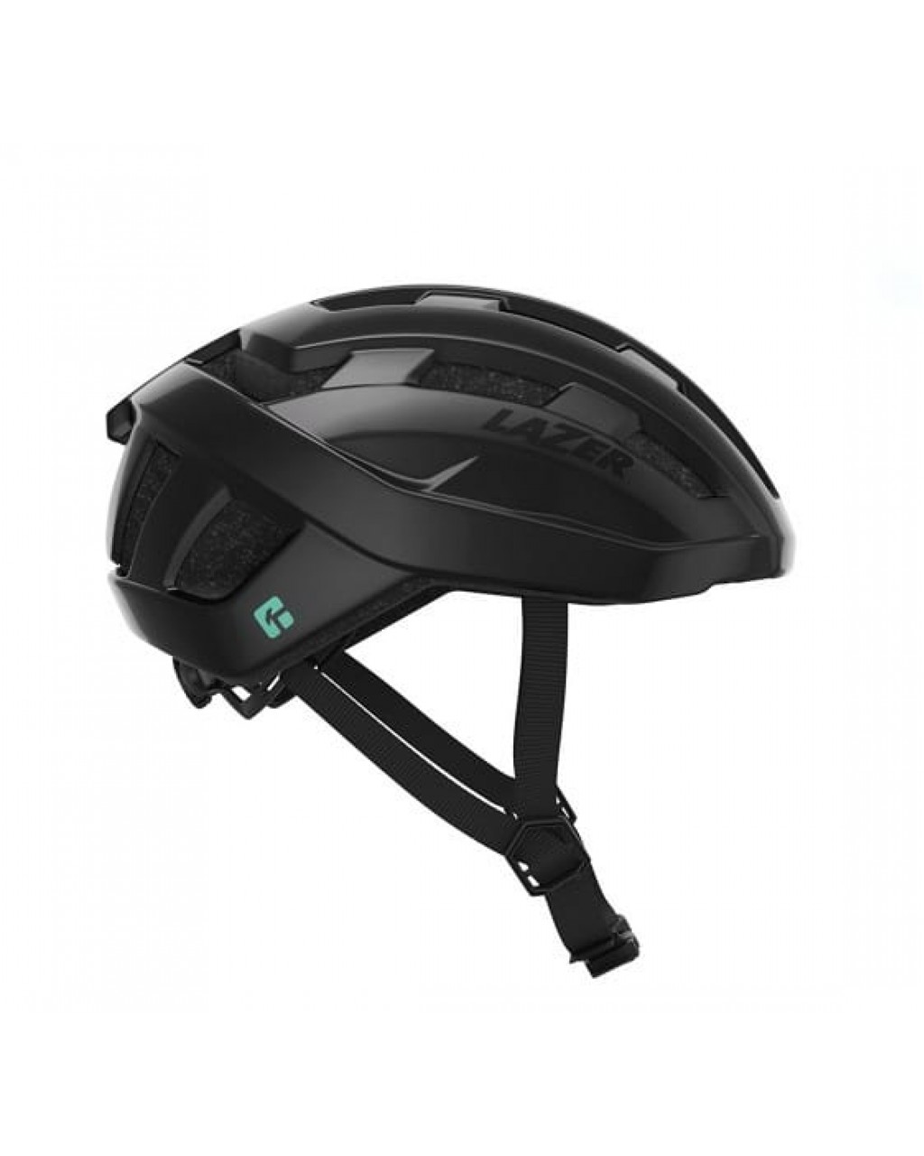 LAZER Kask Tempo KC CE-CPSC TdF SİYAH Uni