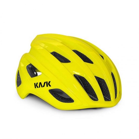 Kask Mojito3 SARI M