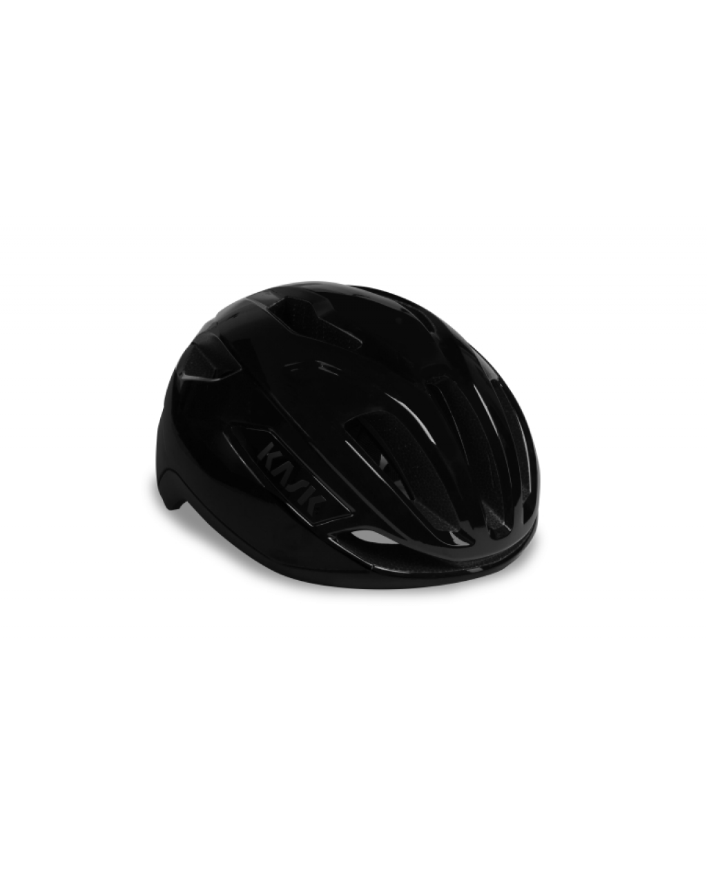 Kask Sintesi SİYAH L