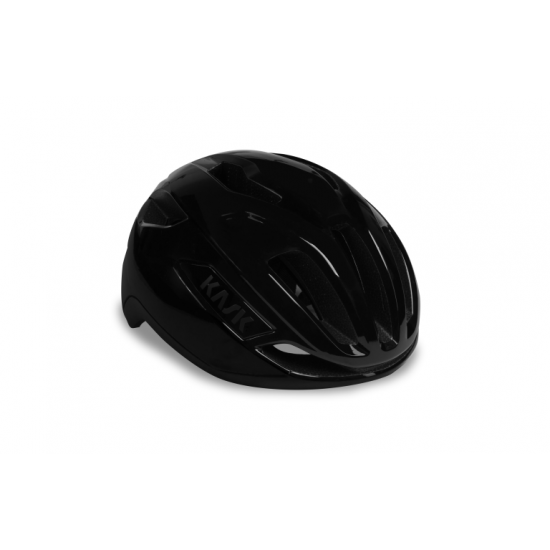 Kask Sintesi SİYAH L