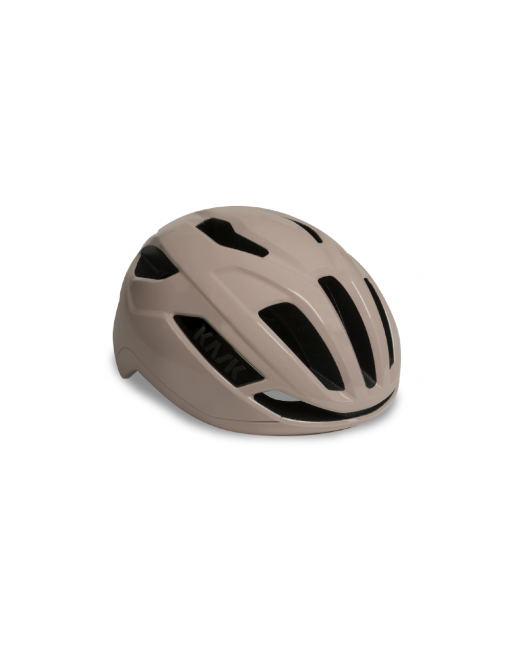 Kask Sintesi KUM BEJI M