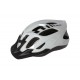 XLC KASK KUJI 53-58cm AÇIK GRİ M