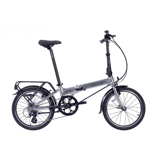 DAHON Mariner D8 20" JANT