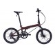 DAHON Launch EX 20"Launch EX 20" JANT