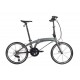 DAHON Vigor LTD22 - 20" KATLANIR BİSİKLET