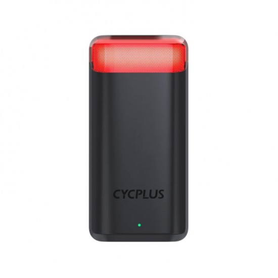 CYCPLUS L7 Radar Tail Light CYCPLUS L7 Radar Tail Light